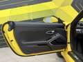 Porsche Boxster Style Edition PDK Amarillo - thumbnail 9
