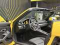 Porsche Boxster Style Edition PDK Amarillo - thumbnail 11