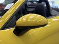 Porsche Boxster Style Edition PDK Amarillo - thumbnail 28