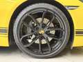 Porsche Boxster Style Edition PDK Amarillo - thumbnail 26