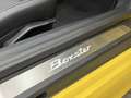 Porsche Boxster Style Edition PDK Amarillo - thumbnail 25