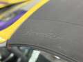 Porsche Boxster Style Edition PDK Amarillo - thumbnail 12