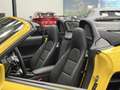 Porsche Boxster Style Edition PDK Amarillo - thumbnail 15