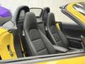 Porsche Boxster Style Edition PDK Amarillo - thumbnail 23