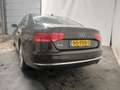 Audi A8 4.2 FSI quattro Pro Line+ MOTOR DEFECT!!! Noir - thumbnail 5