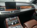 Audi A8 4.2 FSI quattro Pro Line+ MOTOR DEFECT!!! Noir - thumbnail 20