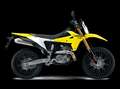 Suzuki DR-Z4S Enduro Amarillo - thumbnail 1