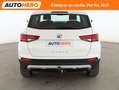 SEAT Ateca 1.6 TDI Style Blanco - thumbnail 5