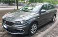 Fiat Tipo Tipo SW 1.6 mjt Business s - thumbnail 2