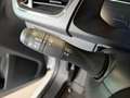 Renault Kangoo E-TECH Advance L2 44 kWh NAVI PDC CAM AUTO AIRCO Blanc - thumbnail 21