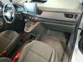Renault Kangoo E-TECH Advance L2 44 kWh NAVI PDC CAM AUTO AIRCO Blanc - thumbnail 8