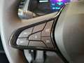 Renault Kangoo E-TECH Advance L2 44 kWh NAVI PDC CAM AUTO AIRCO Blanc - thumbnail 23