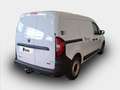 Renault Kangoo E-TECH Advance L2 44 kWh NAVI PDC CAM AUTO AIRCO Blanc - thumbnail 4
