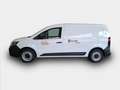 Renault Kangoo E-TECH Advance L2 44 kWh NAVI PDC CAM AUTO AIRCO Blanc - thumbnail 2