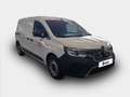 Renault Kangoo E-TECH Advance L2 44 kWh NAVI PDC CAM AUTO AIRCO Blanc - thumbnail 6