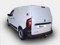Renault Kangoo E-TECH Advance L2 44 kWh NAVI PDC CAM AUTO AIRCO Blanc - thumbnail 3