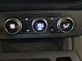 Renault Kangoo E-TECH Advance L2 44 kWh NAVI PDC CAM AUTO AIRCO Blanc - thumbnail 17
