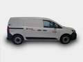 Renault Kangoo E-TECH Advance L2 44 kWh NAVI PDC CAM AUTO AIRCO Blanc - thumbnail 5