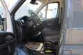 Fiat Ducato Maxi L4H3 180 Automatik ACC Park vorne h... Grau - thumbnail 9