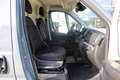 Fiat Ducato Maxi L4H3 180 Automatik ACC Park vorne h... Grau - thumbnail 21