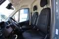 Fiat Ducato Maxi L4H3 180 Automatik ACC Park vorne h... Grau - thumbnail 19