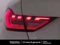 Audi A1 SPB 30 TFSI S line edition Grigio - thumbnail 9