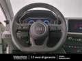 Audi A1 SPB 30 TFSI S line edition Grigio - thumbnail 13