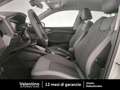 Audi A1 SPB 30 TFSI S line edition Grigio - thumbnail 6