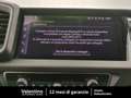 Audi A1 SPB 30 TFSI S line edition Grigio - thumbnail 18