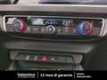 Audi A1 SPB 30 TFSI S line edition Grigio - thumbnail 16