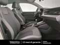 Audi A1 SPB 30 TFSI S line edition Grigio - thumbnail 12