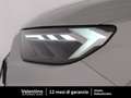 Audi A1 SPB 30 TFSI S line edition Grigio - thumbnail 8