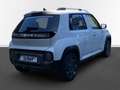 Hyundai Inster Cross EV Effiz.-Paket Schiebedach Navi LED Weiß - thumbnail 4