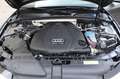 Audi A5 Cabriolet 3.0 TDI quattro S-Line Grau - thumbnail 19