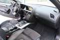 Audi A5 Cabriolet 3.0 TDI quattro S-Line Grigio - thumbnail 7