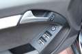 Audi A5 Cabriolet 3.0 TDI quattro S-Line Grigio - thumbnail 12