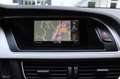 Audi A5 Cabriolet 3.0 TDI quattro S-Line Grigio - thumbnail 10