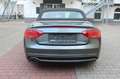 Audi A5 Cabriolet 3.0 TDI quattro S-Line Grigio - thumbnail 6