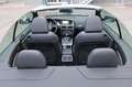 Audi A5 Cabriolet 3.0 TDI quattro S-Line Grau - thumbnail 17