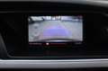 Audi A5 Cabriolet 3.0 TDI quattro S-Line Grau - thumbnail 20
