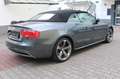 Audi A5 Cabriolet 3.0 TDI quattro S-Line Grigio - thumbnail 3