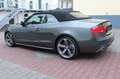 Audi A5 Cabriolet 3.0 TDI quattro S-Line Grigio - thumbnail 4