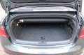 Audi A5 Cabriolet 3.0 TDI quattro S-Line Grau - thumbnail 16