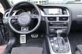 Audi A5 Cabriolet 3.0 TDI quattro S-Line Grigio - thumbnail 9
