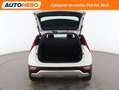 Kia Niro 1.6 Hybrid Business Blanc - thumbnail 17