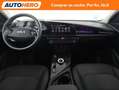 Kia Niro 1.6 Hybrid Business Blanc - thumbnail 13
