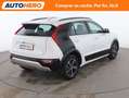 Kia Niro 1.6 Hybrid Business Blanc - thumbnail 6