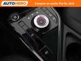 Kia Niro 1.6 Hybrid Business Blanc - thumbnail 26