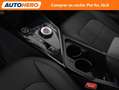 Kia Niro 1.6 Hybrid Business Blanc - thumbnail 27
