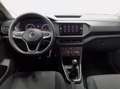 Volkswagen T-Cross 1.0 tsi urban 95cv Grau - thumbnail 6